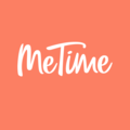 Find Metime