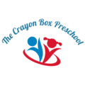 Crayon Box Preschool