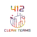 412 Clean Teams LLC