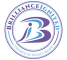 Brilliance Ignited LLC