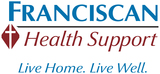 Franciscan Health Support