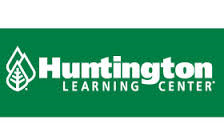 Huntington Learning Center Logo