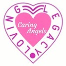 Loving Legacy Caring Angels