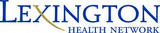 Lexington Health Network