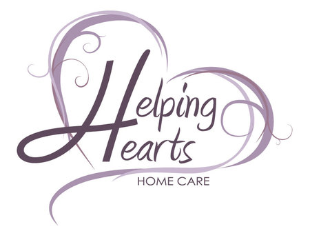 Helping Hearts Home Care LLC