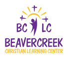 Beavercreek Christian Learning Center