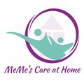 MeMe's Care at Home Inc.