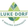 Luke-Dorf