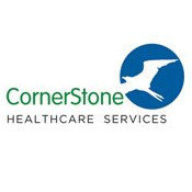 Cornerstone Healthcare Logo