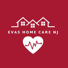 Evas Home Care NJ