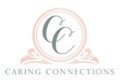 Caring Connections Logo
