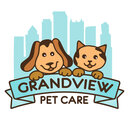 Grandview Pet Care