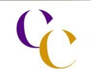 Catholic Care Logo