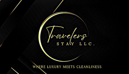 Travelers Stay LLC.