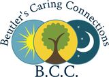 Beutler's Caring Connections