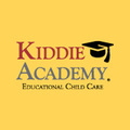 Kiddie Academy of Miller Place