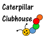 Caterpillar Clubhouse
