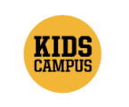 Kids Campus Learning Center
