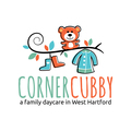 The Corner Cubby, LLC