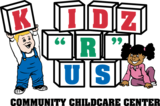 Kidz R US Community Child Center Inc