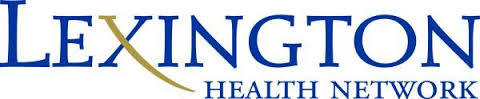 Lexington Health Network Logo