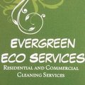 Evergreen Eco Services Cleaning Company