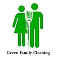 Green Family Cleaning