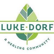 Luke-dorf Logo