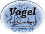 Vogel In-home Care