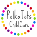 Polka Tots Child Care