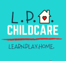 Lph Child Care