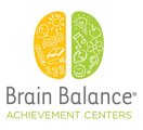 Brain Balance