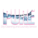 Pure Dry Cleaning and Laundry Service LLC