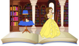 Fairy Tale Tutoring, LLC