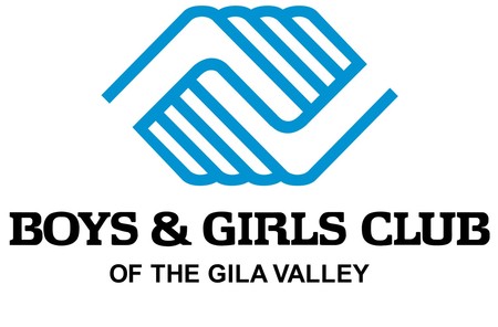 BOYS & GIRLS CLUB OF THE GILA VALLEY