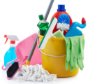 Simply Best Cleaning Service LLC