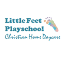 Little Feet Playschool