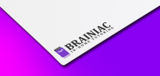 Brainiac In-Home Tutoring