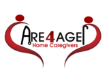 Care4Aged Home Caregivers LLC