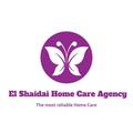 El Shaidai Home Care Agency