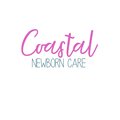 Coastal Newborn Care Llc