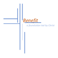 Cross Benefit