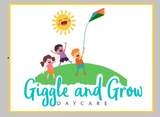 Giggle and Grow LLC