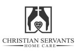 Christian Servants Home Care