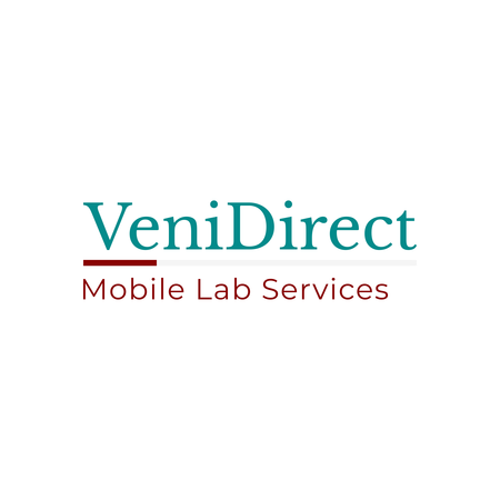 VeniDirect LLC
