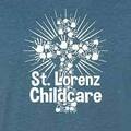 St. Lorenz Childcare