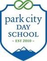 Park City Day School