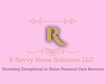 R Savvy Home Solutions LLC