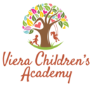 Viera Children's Academy