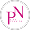 Pink Nannies